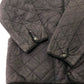 Barbour DURACOTTON POLARQUILT Padded Jacket