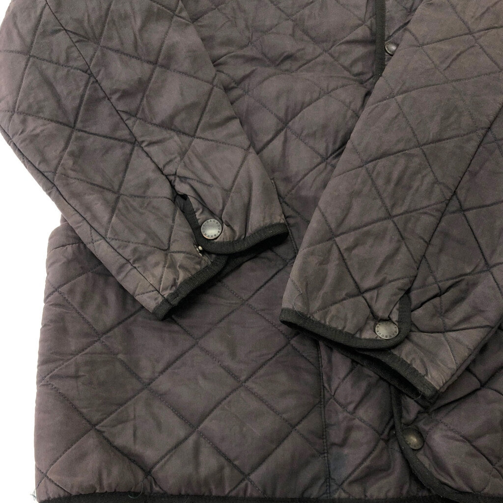 Barbour DURACOTTON POLARQUILT Padded Jacket
