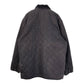 Barbour DURACOTTON POLARQUILT Padded Jacket