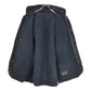 Barbour DURACOTTON POLARQUILT Padded Jacket