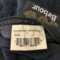 Barbour DURACOTTON POLARQUILT Padded Jacket