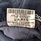 Barbour DURACOTTON POLARQUILT Padded Jacket