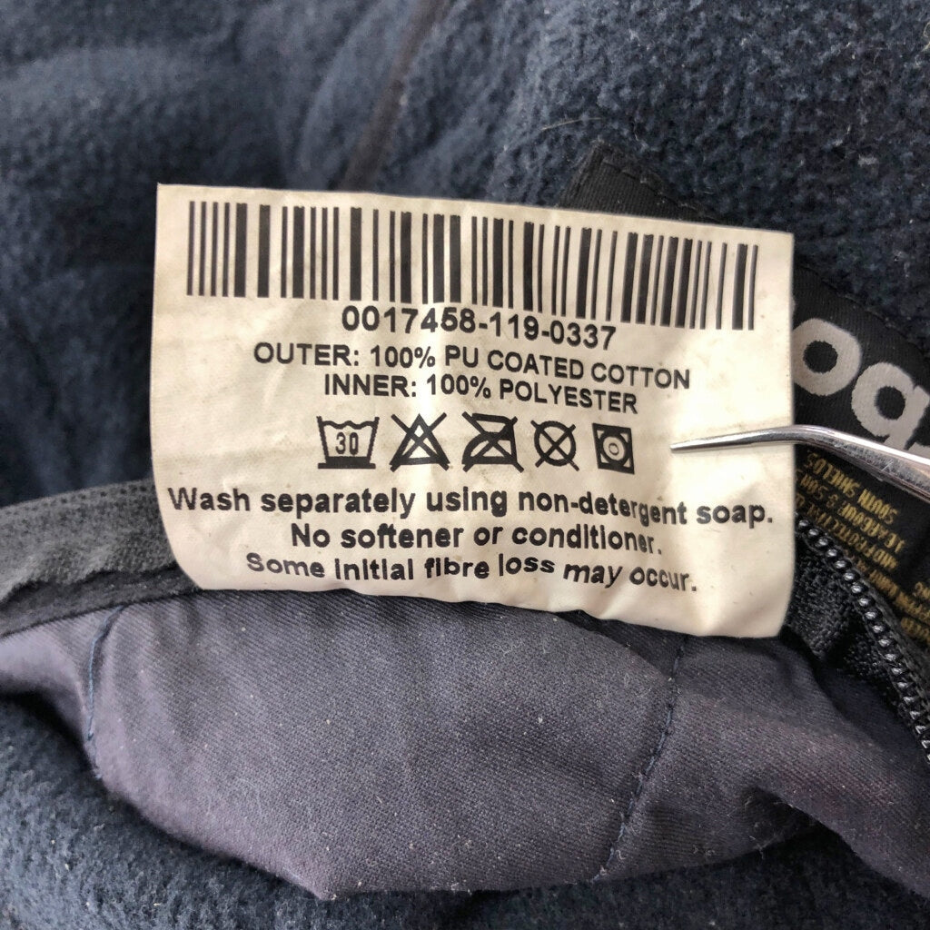 Barbour DURACOTTON POLARQUILT Padded Jacket