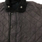 Barbour DURACOTTON POLARQUILT Padded Jacket
