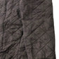 Barbour DURACOTTON POLARQUILT Padded Jacket