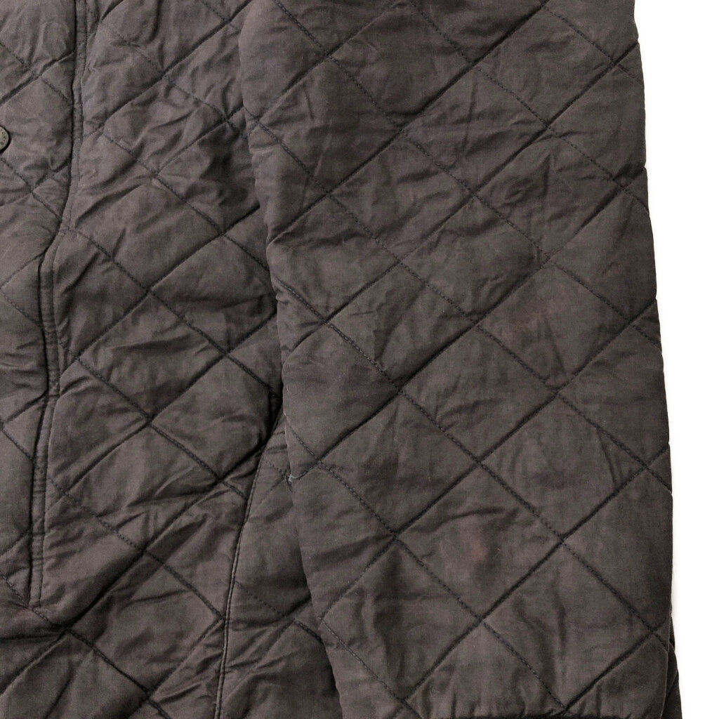 Barbour DURACOTTON POLARQUILT Padded Jacket