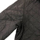 Barbour DURACOTTON POLARQUILT Padded Jacket