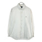 90s RALPH LAUREN BLAKE Shirt