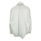 90s RALPH LAUREN BLAKE Shirt