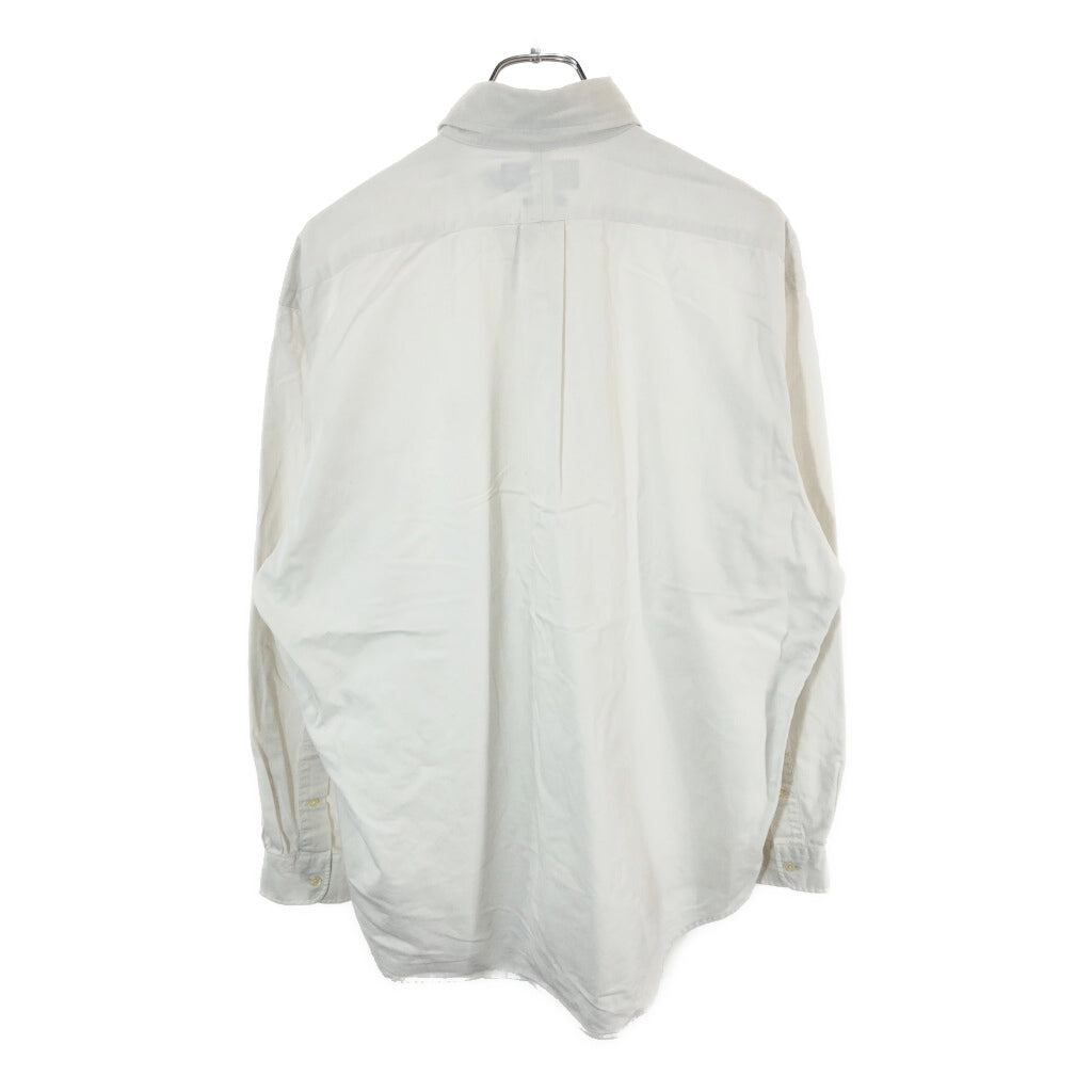 90s RALPH LAUREN BLAKE Shirt
