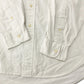 90s RALPH LAUREN BLAKE Shirt