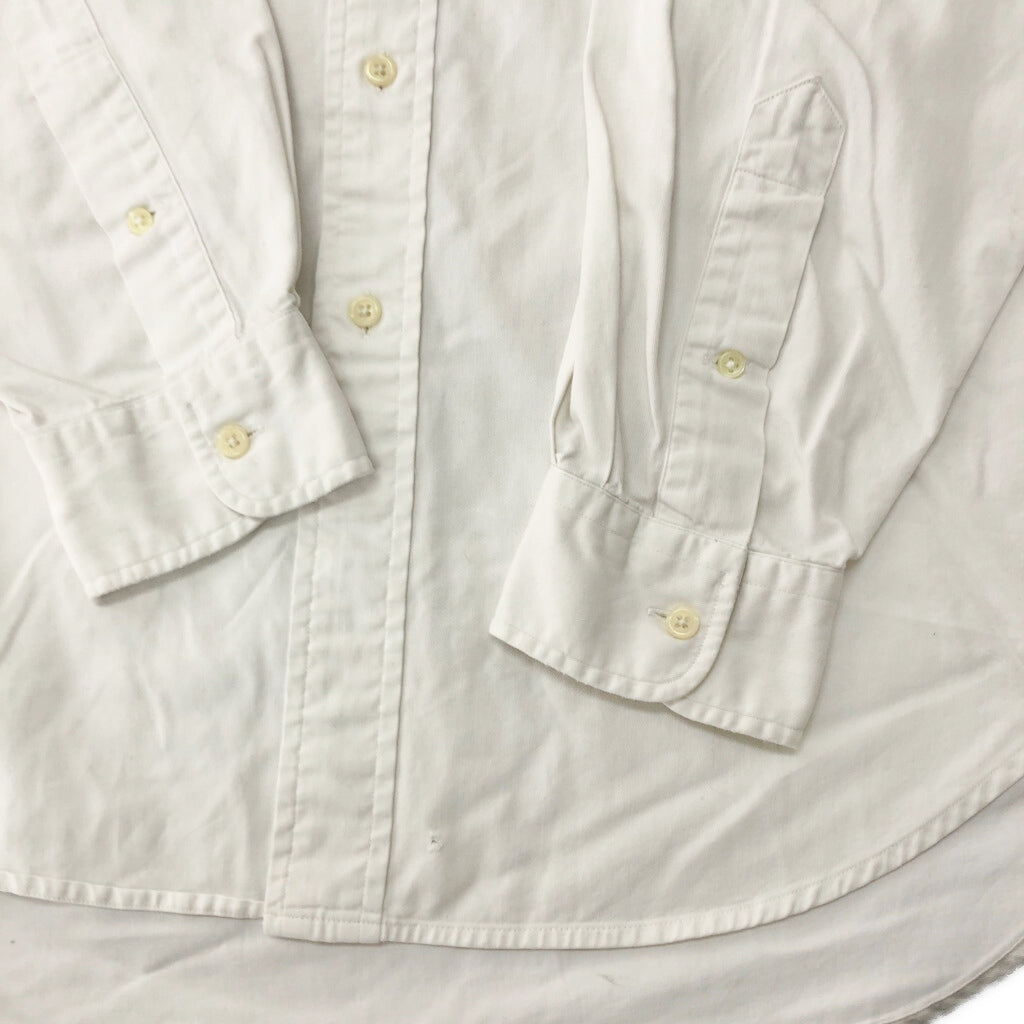 90s RALPH LAUREN BLAKE Shirt