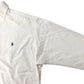 90s RALPH LAUREN BLAKE Shirt