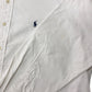 90s RALPH LAUREN BLAKE Shirt