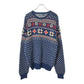 Polo by Ralph Lauren Crewneck Sweater