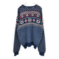 Polo by Ralph Lauren Crewneck Sweater