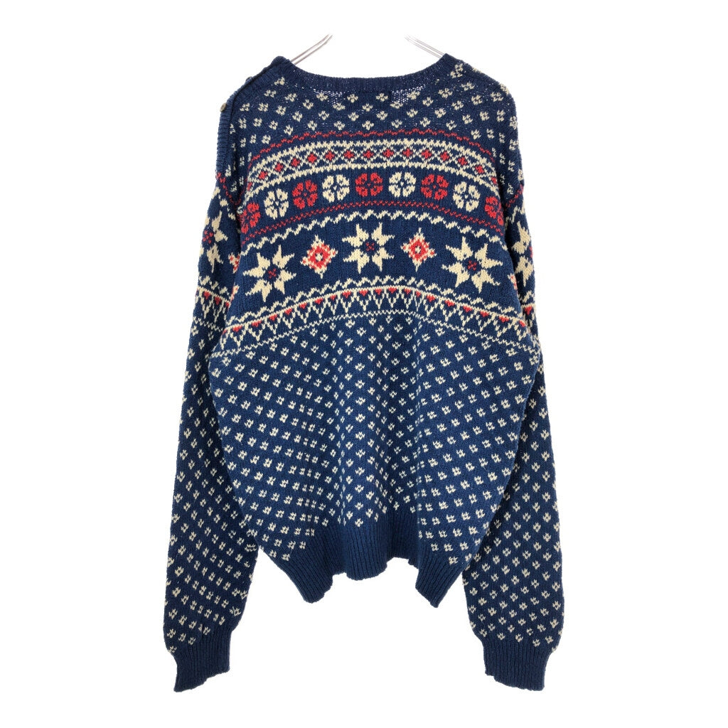 Polo by Ralph Lauren Crewneck Sweater
