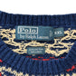 Polo by Ralph Lauren Crewneck Sweater