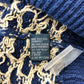 Polo by Ralph Lauren Crewneck Sweater