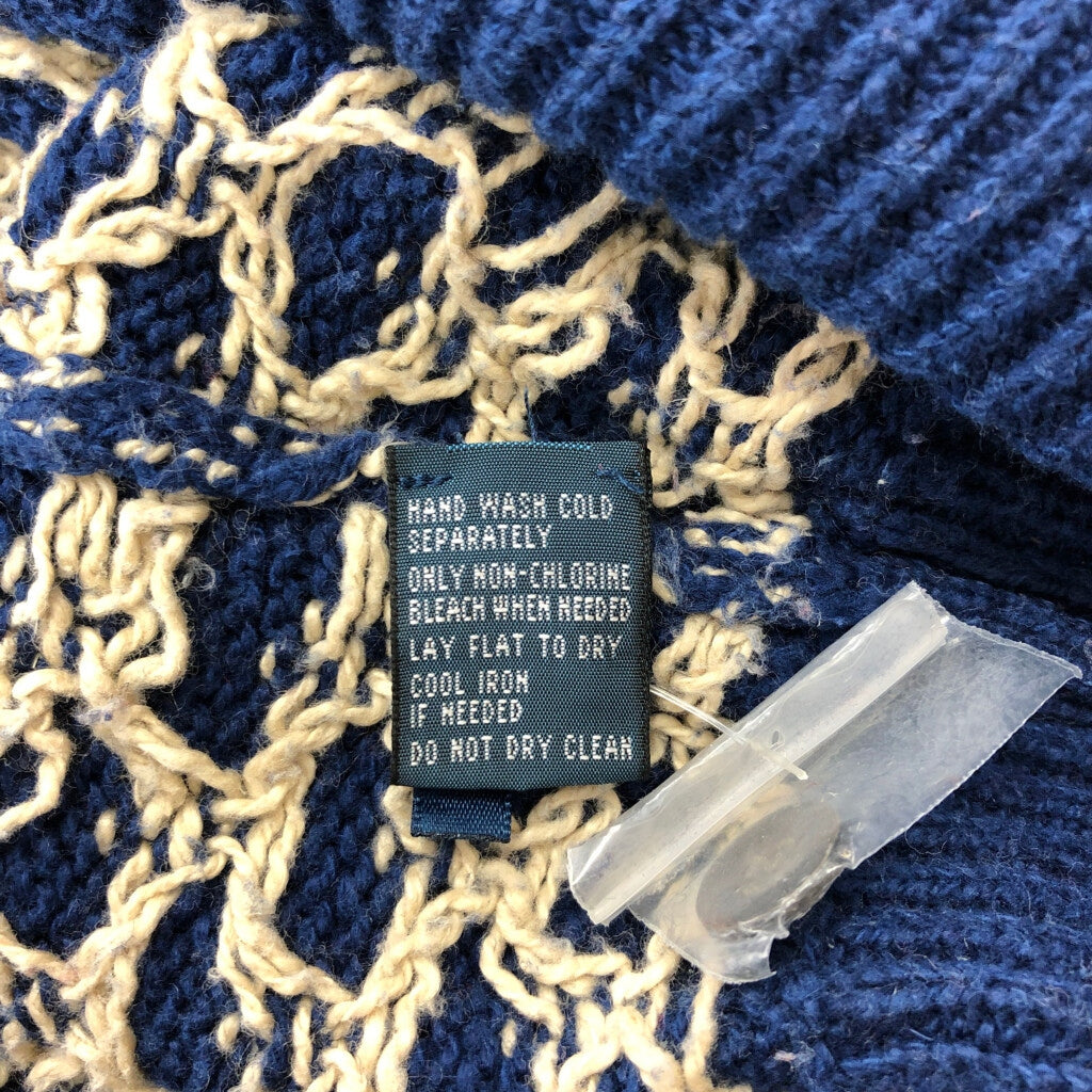 Polo by Ralph Lauren Crewneck Sweater