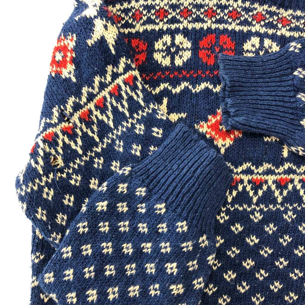 Polo by Ralph Lauren Crewneck Sweater