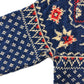 Polo by Ralph Lauren Crewneck Sweater