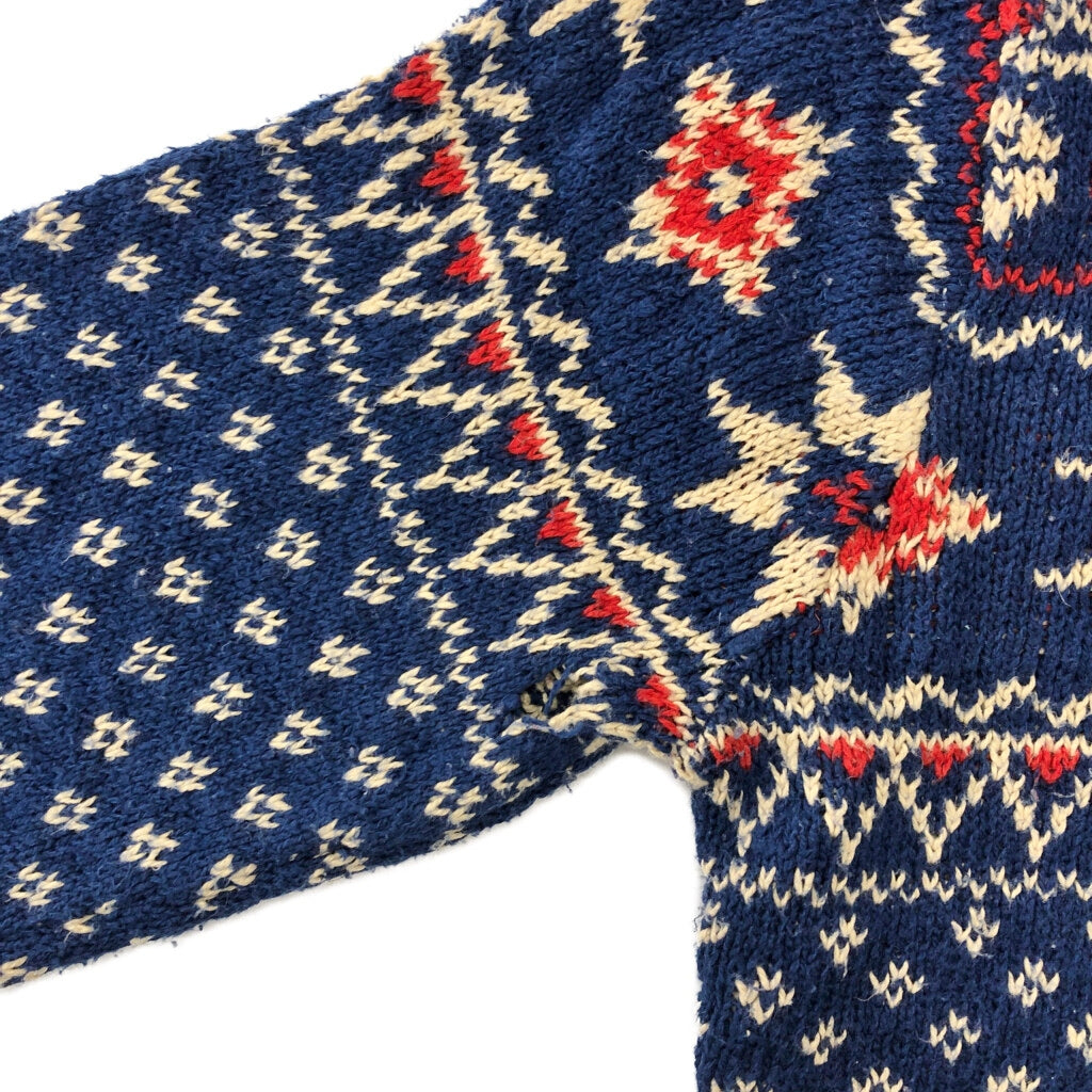 Polo by Ralph Lauren Crewneck Sweater