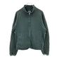 90s patagonia Fleece Jacket