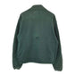 90s patagonia Fleece Jacket