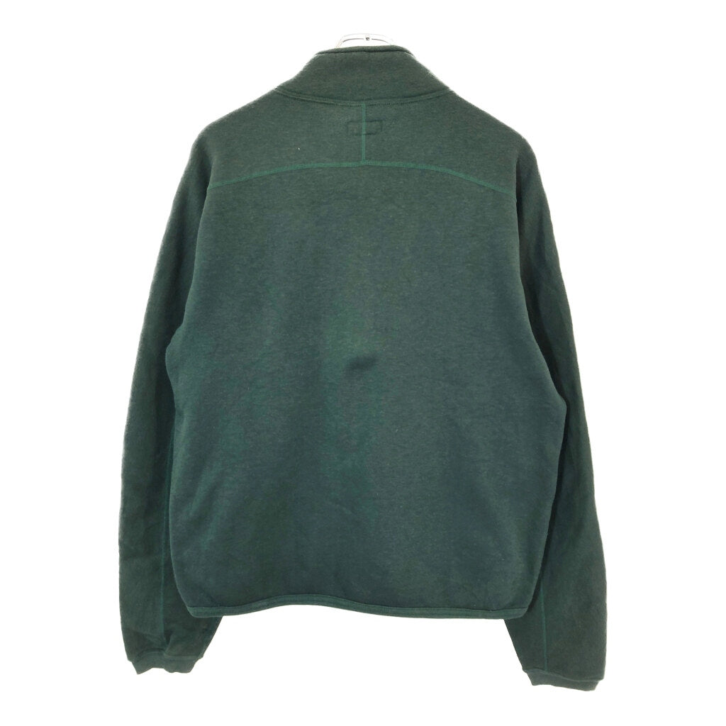 90s patagonia Fleece Jacket