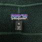 90s patagonia Fleece Jacket