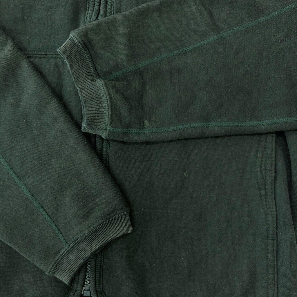 90s patagonia Fleece Jacket