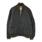 ALPHA INDUSTRIES MA-1 Flight Jacket Military Jacket