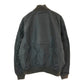 ALPHA INDUSTRIES MA-1 Flight Jacket Military Jacket