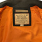 ALPHA INDUSTRIES MA-1 Flight Jacket Military Jacket