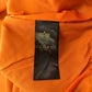 ALPHA INDUSTRIES MA-1 Flight Jacket Military Jacket