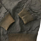ALPHA INDUSTRIES MA-1 Flight Jacket Military Jacket