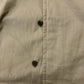 90s Burberrys Balmacaan Soutien Collar Coat