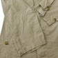 90s Burberrys Soutien Collar Coat