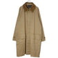 Barbour Coat