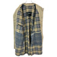 Barbour Coat