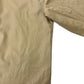 Barbour Coat