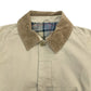 Barbour Coat