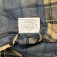 Barbour Coat