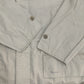 Barbour Coat