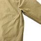 80s Burberrys Balmacaan Soutien Collar Coat