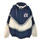 90s APEX ONE Stadium Jacket