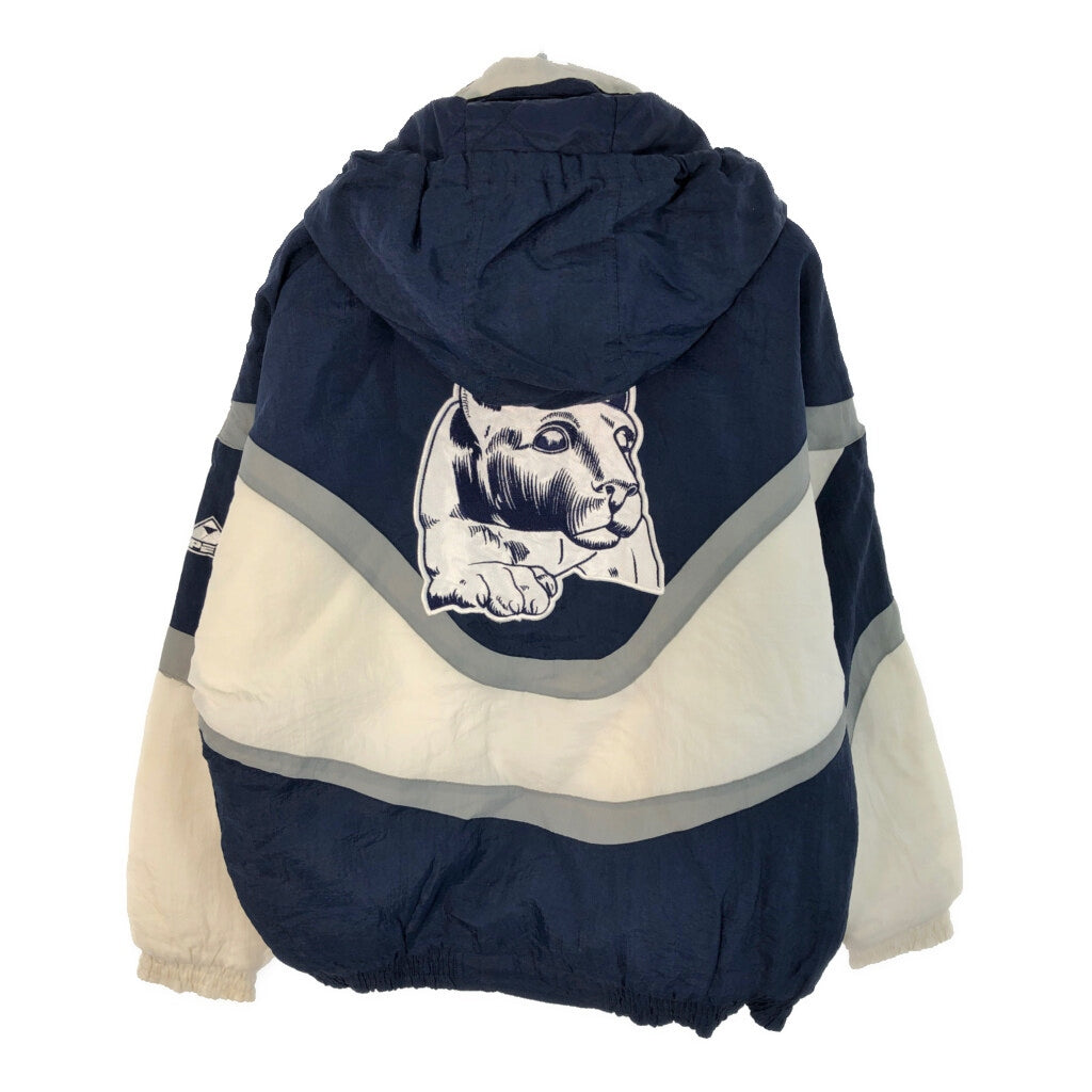 90s APEX ONE Stadium Jacket