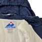 90s APEX ONE Stadium Jacket