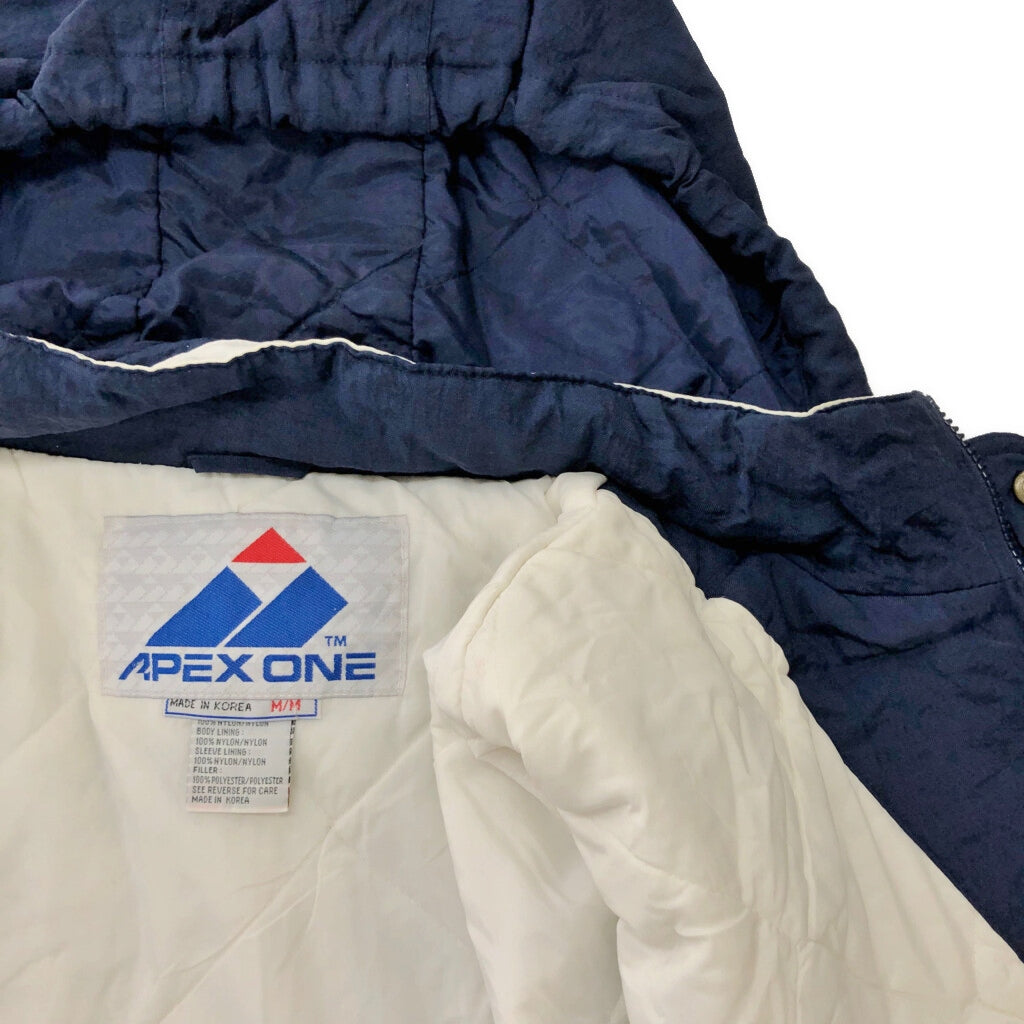 90s APEX ONE Stadium Jacket
